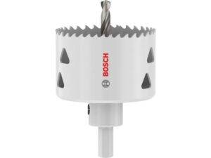 BOSCH Multi Material testera za otvore sa držačem 64mm, 2608594522