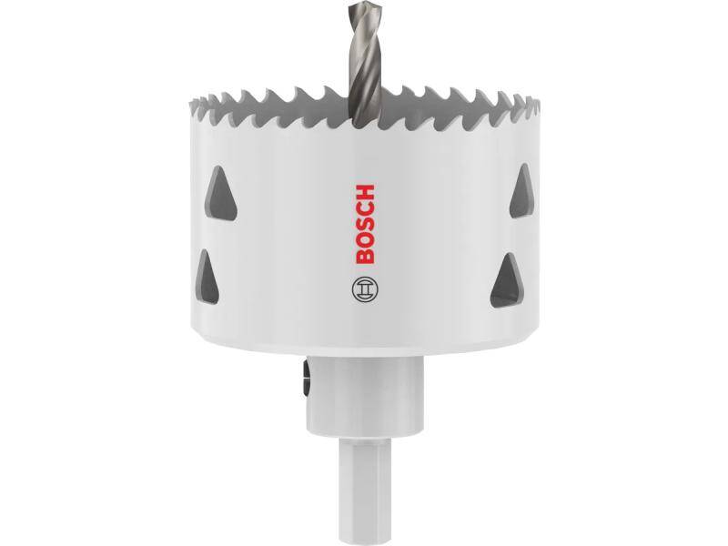 BOSCH Multi Material testera za otvore sa držačem 65mm, 2608594523