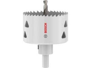 BOSCH Multi Material testera za otvore sa držačem 67mm, 2608594524