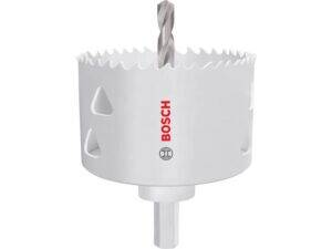 BOSCH Multi Material testera za otvore sa držačem 68mm, 2608594525