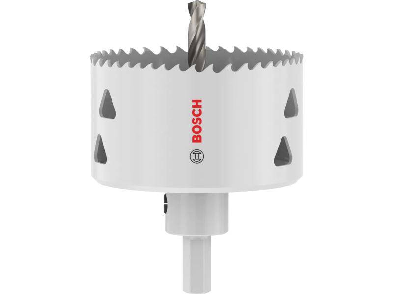 BOSCH Multi Material testera za otvore sa držačem 73mm, 2608594526