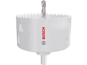 BOSCH Multi Material testera za otvore sa držačem 76mm, 2608594527