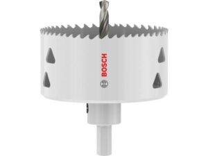 BOSCH Multi Material testera za otvore sa držačem 83mm, 2608594528