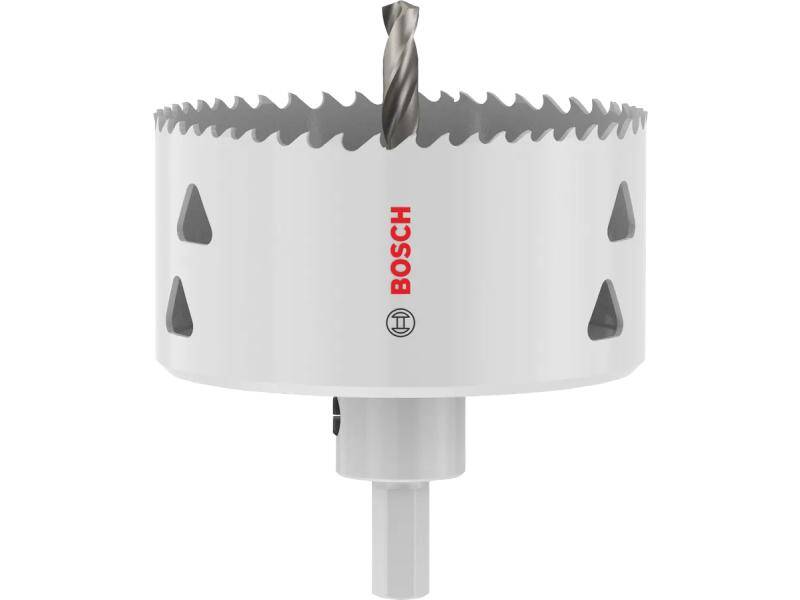 BOSCH Multi Material testera za otvore sa držačem 83mm, 2608594528