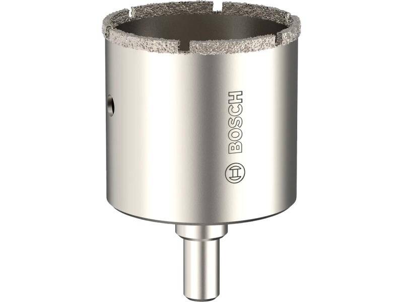 BOSCH Testera za otvore sa držačem za pločice 53mm, 2608594547