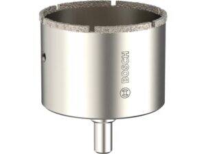 BOSCH Testera za otvore sa držačem za pločice 68mm, 2608594550