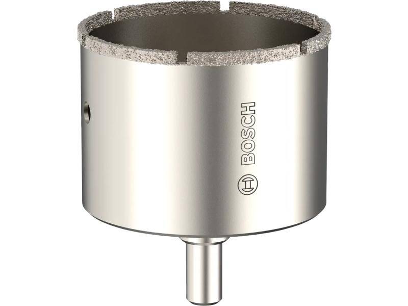 BOSCH Testera za otvore sa držačem za pločice 68mm, 2608594550