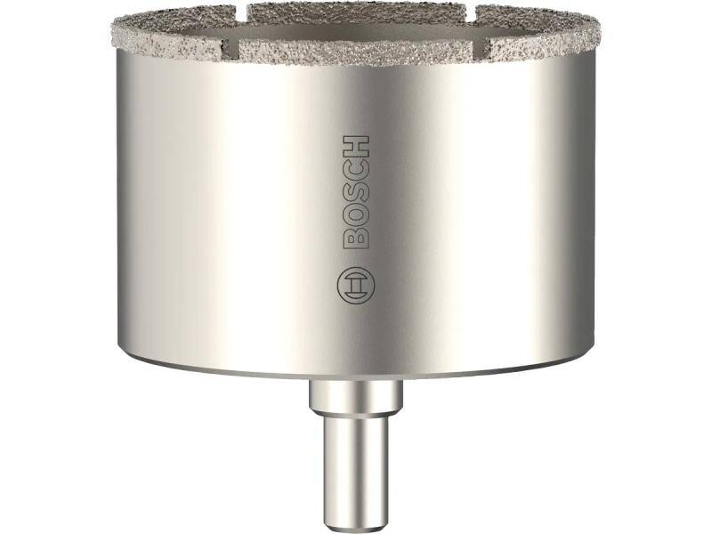 BOSCH Testera za otvore sa držačem za pločice 74mm, 2608594551