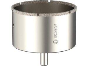 BOSCH Testera za otvore sa držačem za pločice 83mm, 2608594552