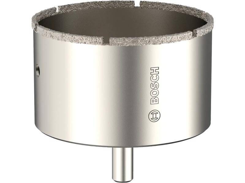 BOSCH Testera za otvore sa držačem za pločice 83mm, 2608594552