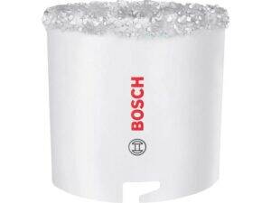 BOSCH Testera za otvore sa držačem za cigle i meke pločice 73mm, 2608594536