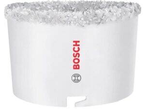 BOSCH Testera za otvore sa držačem za cigle i meke pločice 103mm, 2608594538