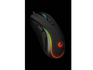 RAMPAGE Miš 41532 smx-r47 v2