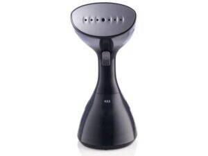 GORENJE Vertikalna pegla GS2100BKV