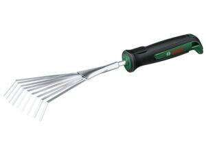 BOSCH zeleni alat Baštenske grabulje 06008B5600