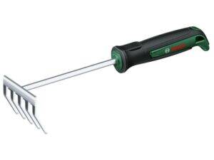BOSCH zeleni alat Baštenske grabuljice za cveće 06008B5700