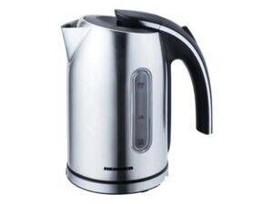 HEINNER Električno kuvalo HEINNER PF-70 1,7l/2200W