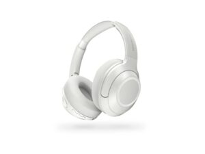 ENERGY SISTEM Snow Harmony ANC slušalice bele (M45950) 19