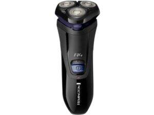 REMINGTON Brijač R4002 R4 Style