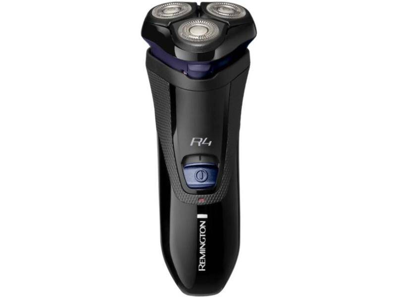 REMINGTON Brijač R4002 R4 Style