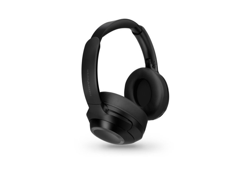 ENERGY SISTEM Slušalice Space Harmony ANC (M45949)