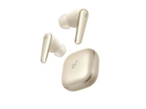 ANKER Soundcore Liberty 5 TWS ANC BT bubice sa mikrofonom zlatne