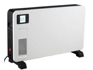 NEXSAS NEXAS Panelna Grejalica PN2300RC