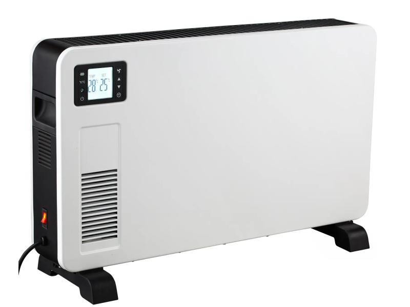 NEXSAS NEXAS Panelna Grejalica PN2300RC