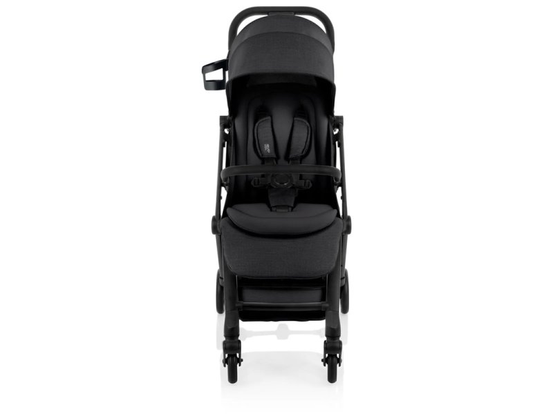 BRITAX ROMER  Kolica za decu FLYLITE A100800