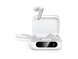 ANKER Soundcore P41i ANC BT bubice sa mikrofonom bele