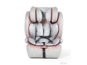 Colzani Auto sedište LEDA MINNIE