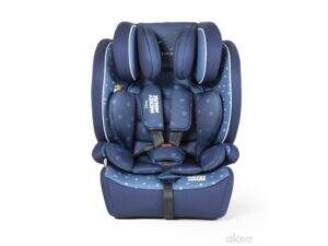 Colzani Auto sedište LEDA MICKEY