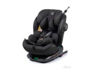 BABY AUTO Auto sedište A-S TORNA