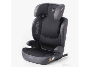 BABY AUTO Auto sedište za decu A-S DANTIA