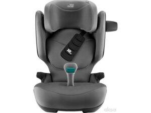 BRITAX ROMER Auto sedište A-S KIDFIX PRO MINGREY
