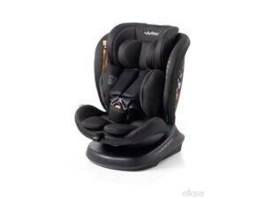 BABY AUTO Auto sedište A-S VIVITTA SANNA