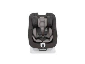 GRACO Auto sedište A-S EXTEND LX I-SIZE MIDNIGHT