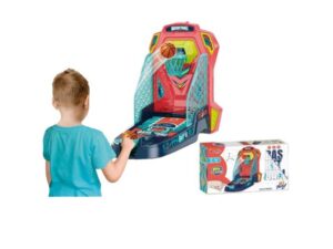 Denis Košarkaška igra, stoni set 19