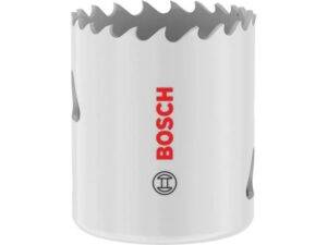 BOSCH Multi Material testera za otvore sa navojem 37mm, 2608594573