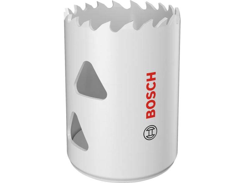 BOSCH Multi Material testera za otvore sa navojem 38mm, 2608594574