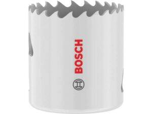 BOSCH Multi Material testera za otvore sa navojem 41mm, 2608594576