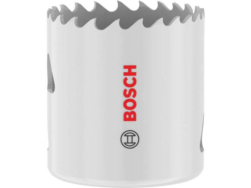 BOSCH Multi Material testera za otvore sa navojem 41mm, 2608594576