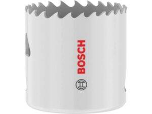 BOSCH Multi Material testera za otvore sa navojem 44mm, 2608594578