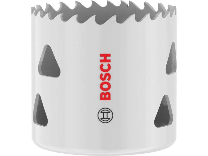 BOSCH Multi Material testera za otvore sa navojem 46mm, 2608594579