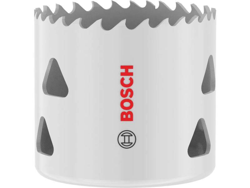BOSCH Multi Material testera za otvore sa navojem 48mm, 2608594580