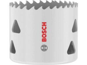 BOSCH Multi Material testera za otvore sa navojem 52mm, 2608594582