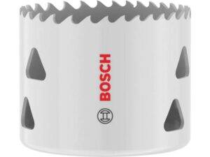 BOSCH Multi Material testera za otvore sa navojem 54mm, 2608594583