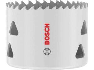 BOSCH Multi Material testera za otvore sa navojem 57mm, 2608594585