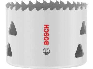 BOSCH Multi Material testera za otvore sa navojem 59mm, 2608594586