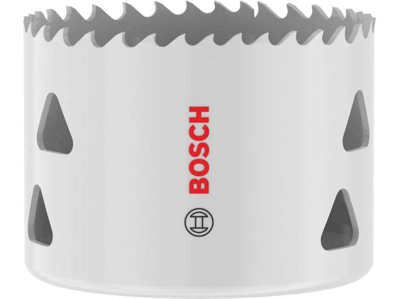 BOSCH Multi Material testera za otvore sa navojem 59mm, 2608594586